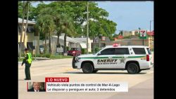 CNNE 768658 - reportan tiroteo en mar-a-lago