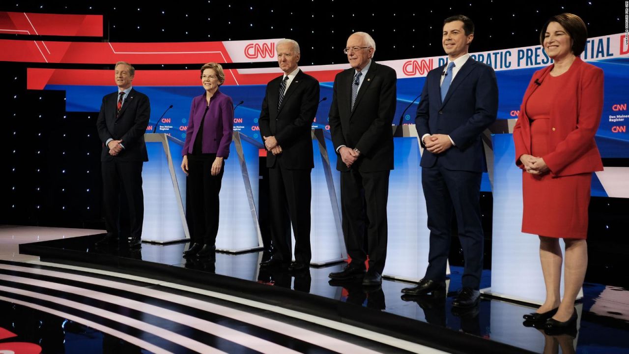 CNNE 769341 - el voto latino en las asambleas partidarias de iowa