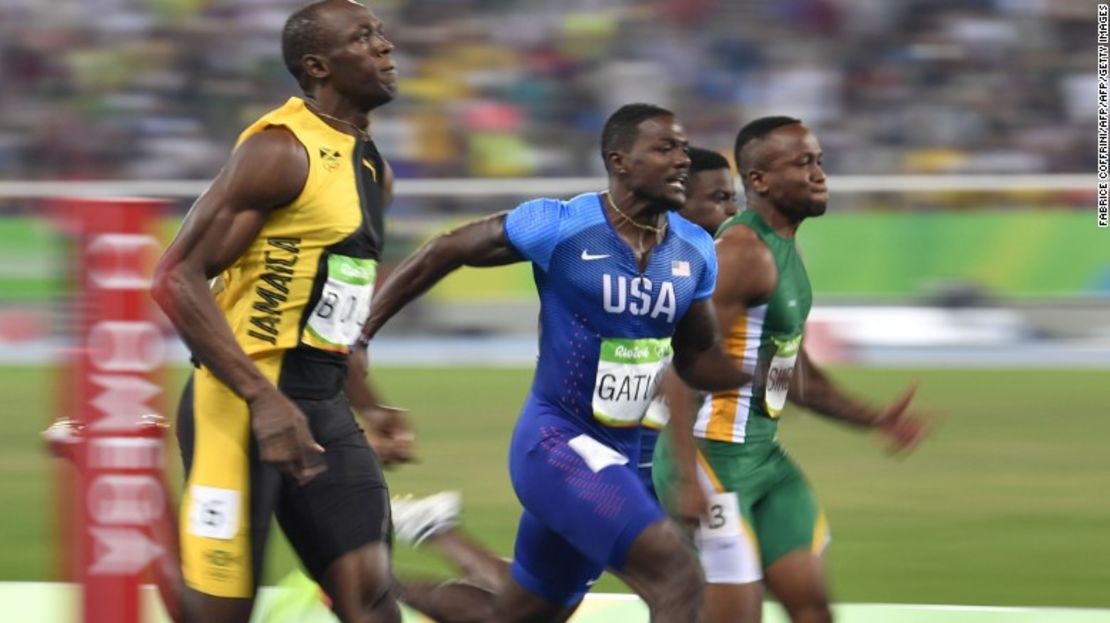 CNNE 76a2861d - 161026080845-usain-bolt-justin-gatlin-exlarge-169