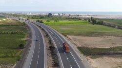 CNNE 770980 - un gigante de los caminos- la increible ruta panamericana