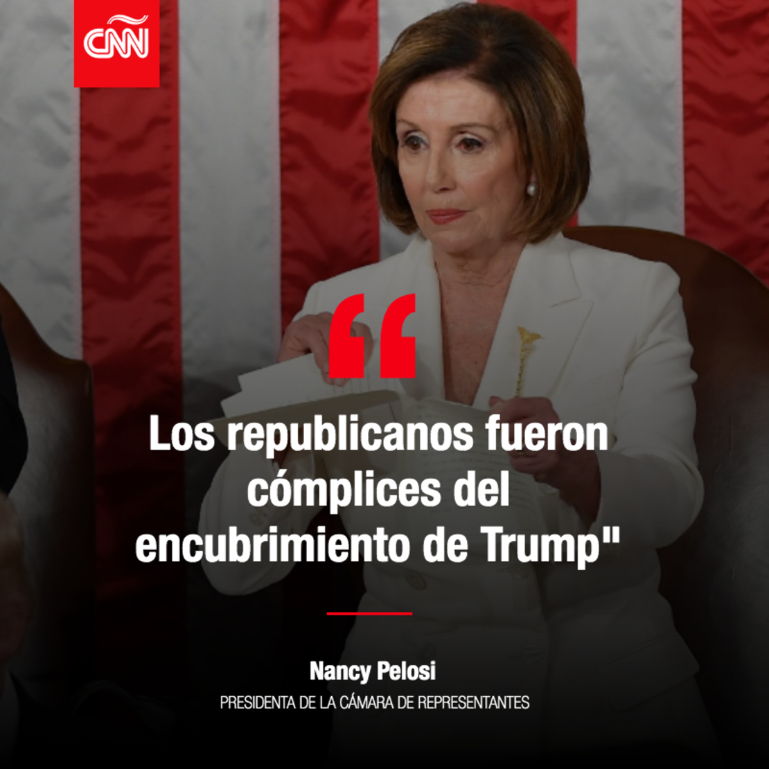 CNNE 771215 - pelosi quote