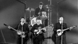 CNNE 772488 - fiebre por los beatles, medio siglo despues