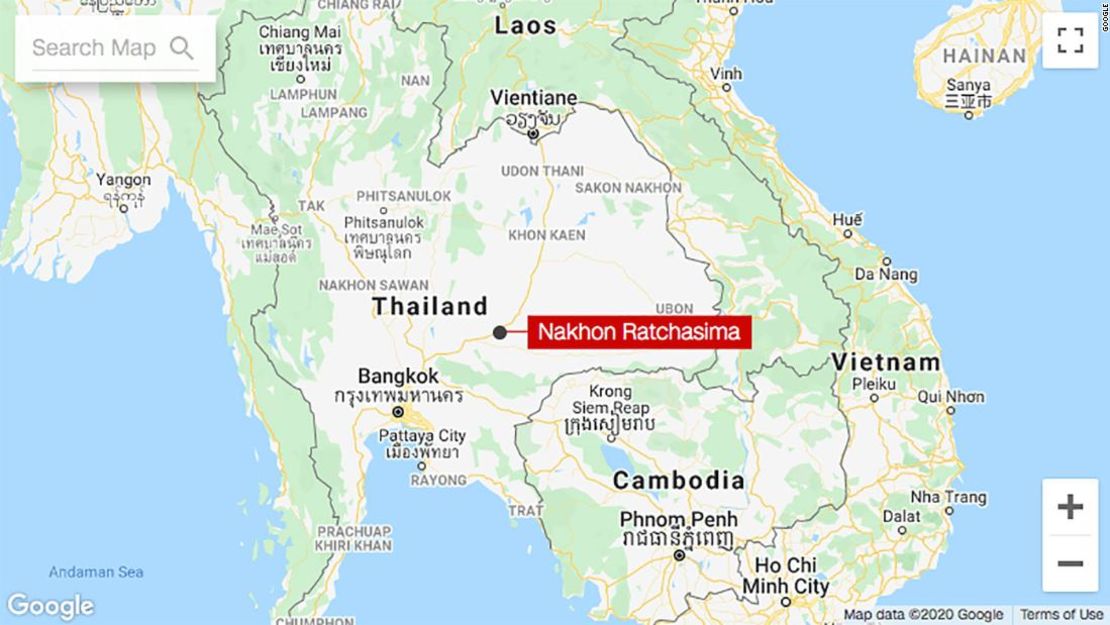 CNNE 772758 - 200208082240-thailand-shooting-incident-map-super-169