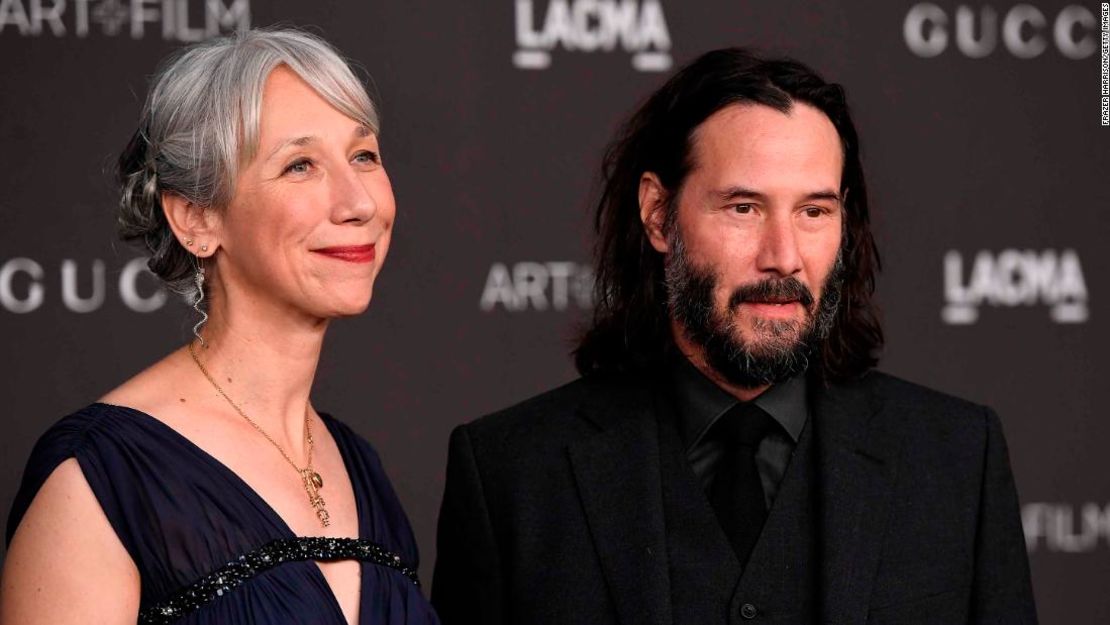 CNNE 772849 - 191105100058-keanu-reeves-alexandra-grant-1102-super-169