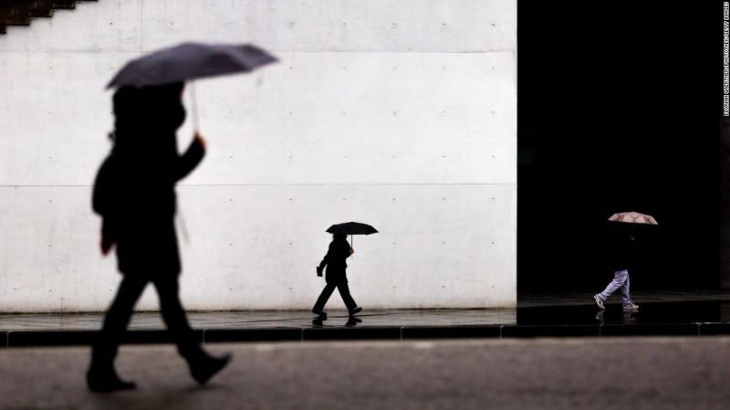 5 efectos dañinos que puede causar la soledad | cnn
