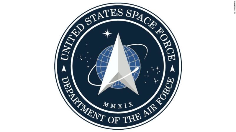 La fuerza espacial dice que unos satélites rusos están siguiendo un satélite estadounidense | cnn