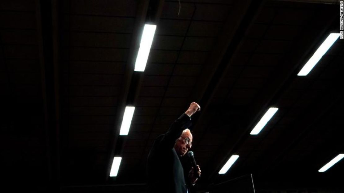 CNNE 773912 - cnn nh bernie