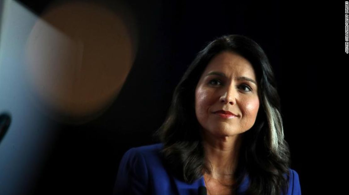 CNNE 773914 - cnn nh gabbard