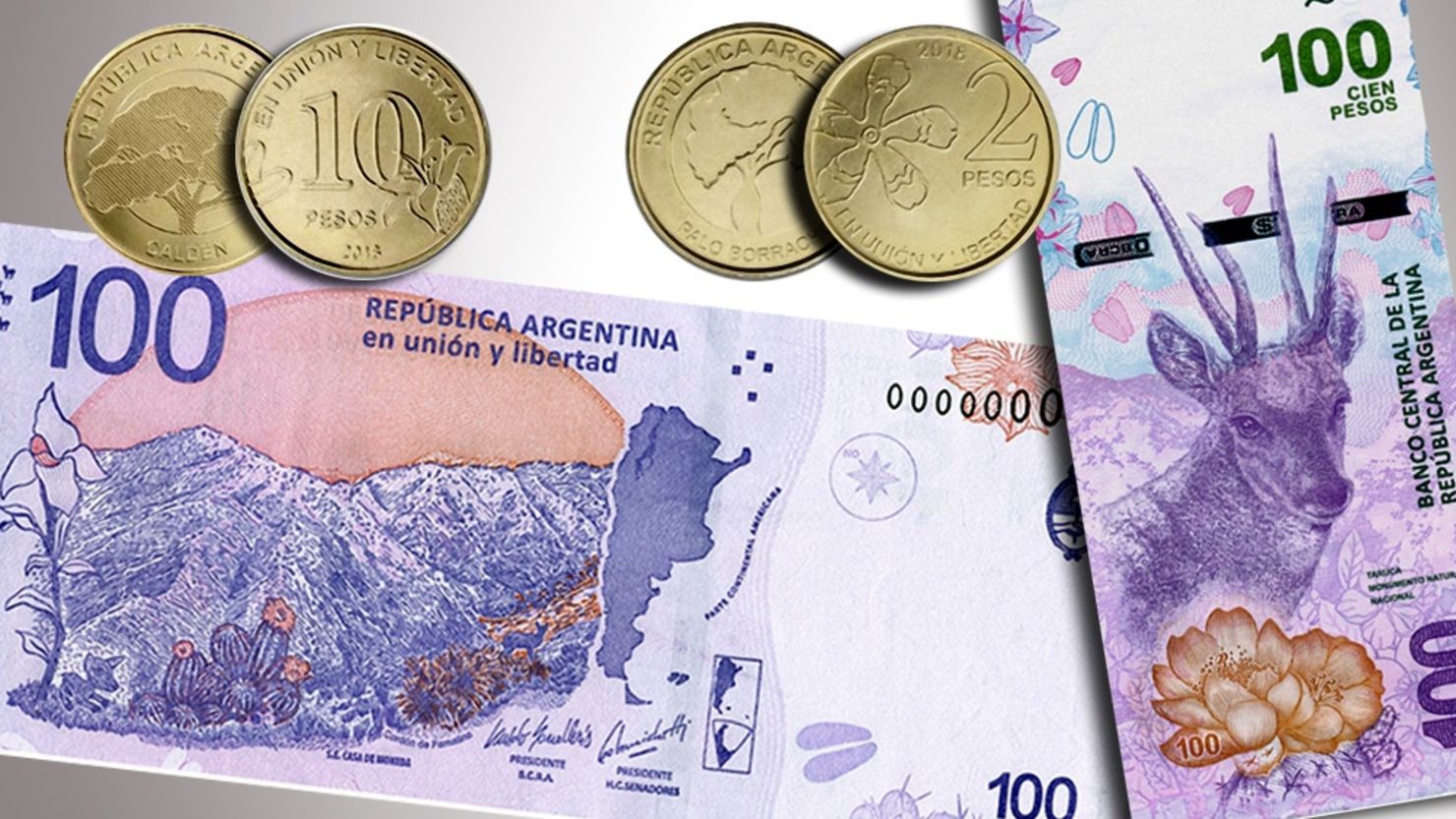 ¿Qué va a pasar con la economía?