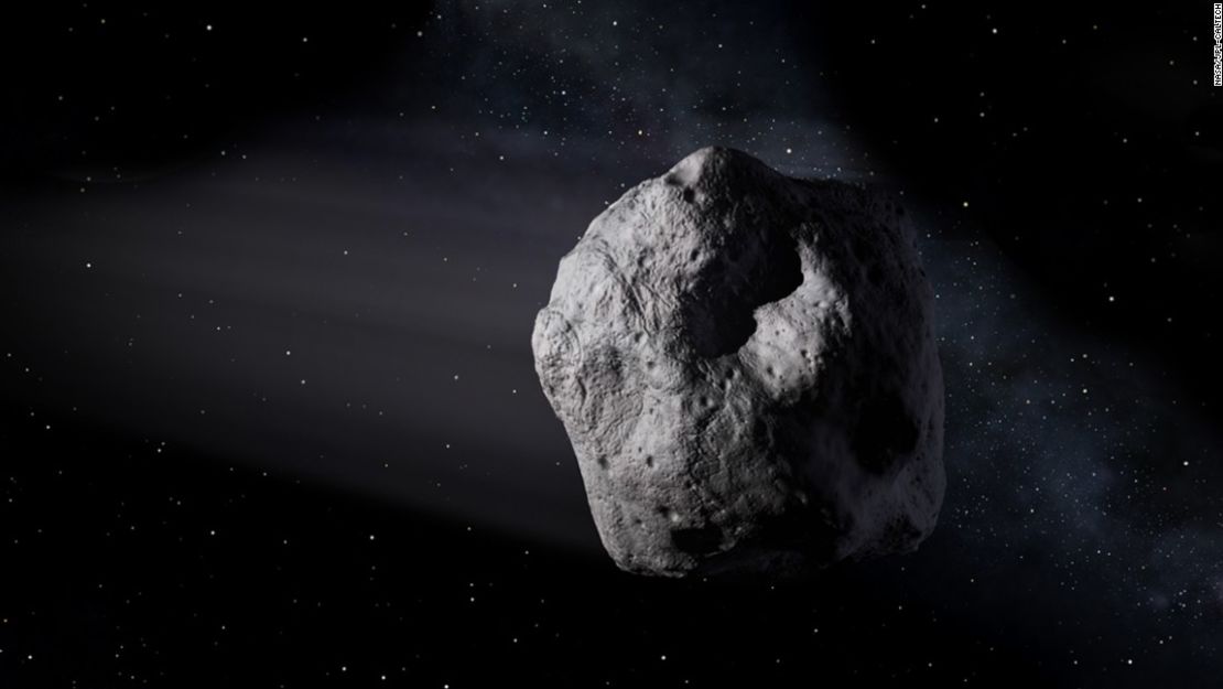 CNNE 776266 - 170629170503-nasa-asteroid-neart-earth-object-super-tease