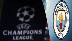 CNNE 776362 - breves- manchester city queda fuera de la uefa