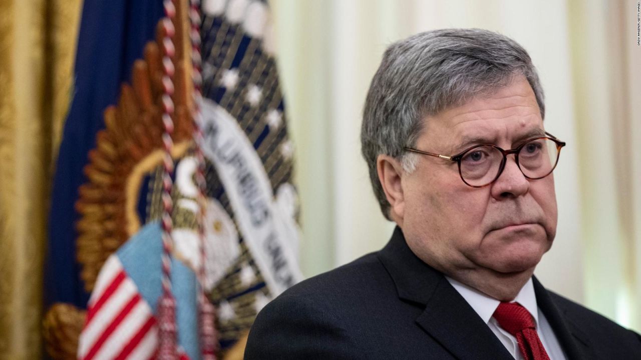 CNNE 777142 - ¿por que william barr desata polemicas en ee-uu-?