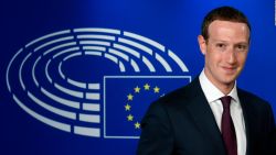 CNNE 777330 - breves economicas- la gira europea de zuckerberg