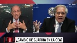 CNNE 777382 - hugo de zela critica a luis almagro