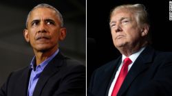 CNNE 777750 - trump vs- obama, ¿quien provoco la fuerte economia?