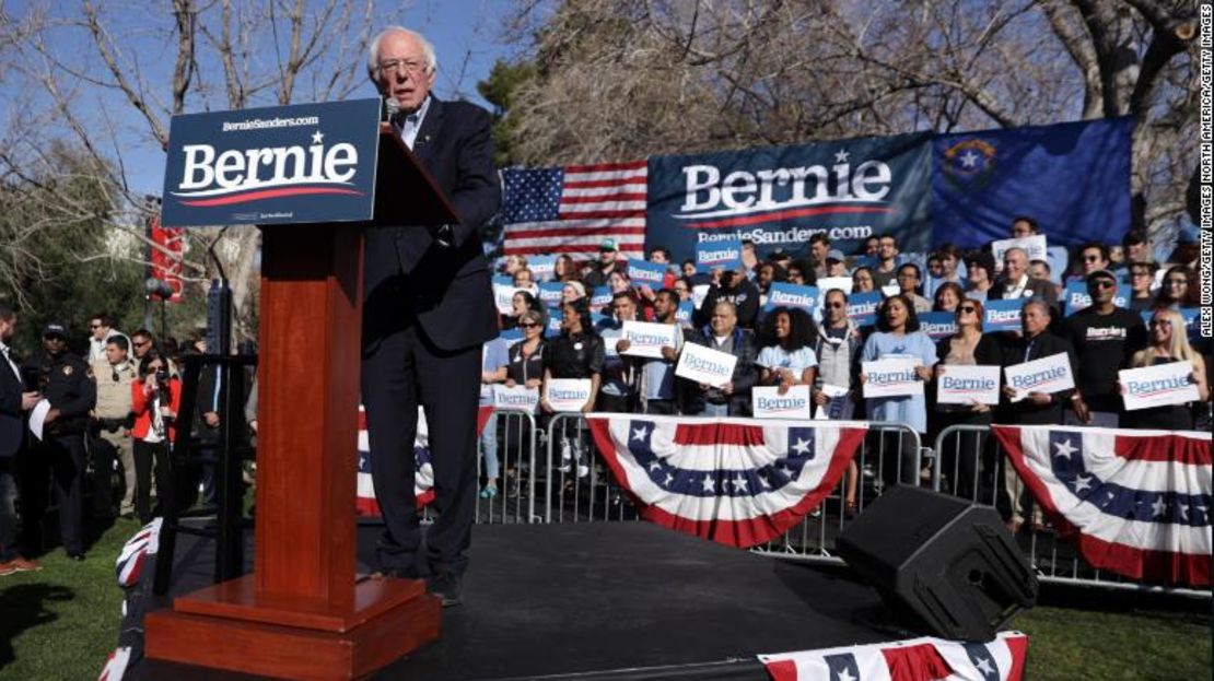 CNNE 778135 - 01-bernie-nevada-0218-exlarge-169