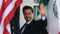 CNNE 779253 - ¿pena nieto esta bajo investigacion?