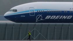 CNNE 779280 - ¿como sigue sobreviviendo boeing?