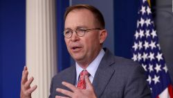 CNNE 779832 - sorpresivas declaraciones de mulvaney sobre los inmigrantes