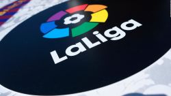 CNNE 779953 - laliga-el-panorama-de-fin-de-semana-para-real-madrid-y-fc-barcelona