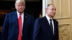 CNNE 779993 - inteligencia de ee-uu- dice que rusia busca ayudar a reeleccion de trump