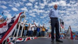 CNNE 780172 - bernie sanders encabeza asambleas partidarias de nevada