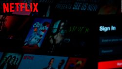 CNNE 781363 - netflix revelara las 10 series mas vistas en cada pais