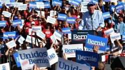 CNNE 781552 - latinos liberales, ¿la fuerza detras de sanders?