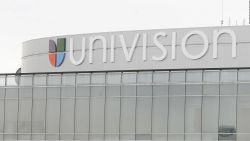 CNNE 782965 - se vendio univision, ¿habra consecuencias?