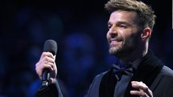 CNNE 783014 - el furor que causo ricky martin en argentina