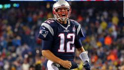 CNNE 784093 - nfl-el-posible-futuro-de-tom-brady