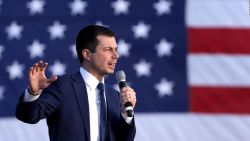 CNNE 784108 - pete buttigieg se retira a dias del supermartes