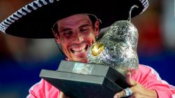 CNNE 784146 - las palabras de rafael nadal tras ganar en acapulco