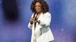 CNNE 785419 - la caida de oprah que se volvio viral