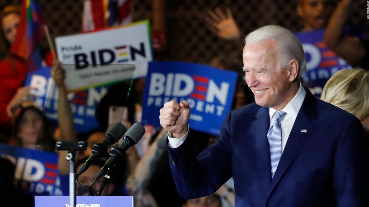 CNNE 785813 - supermartes- biden gana en 9 estados