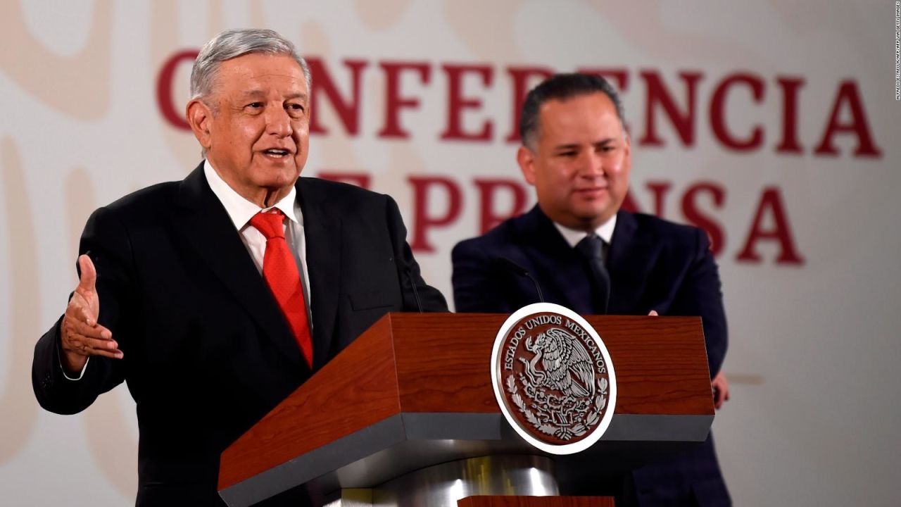 CNNE 785891 - amlo cambia la fecha para iniciar venta de loteria