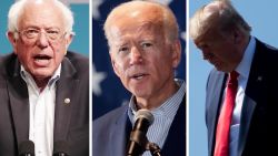 CNNE 785979 - biden o sanders son mejores para america latina que trump- castaneda