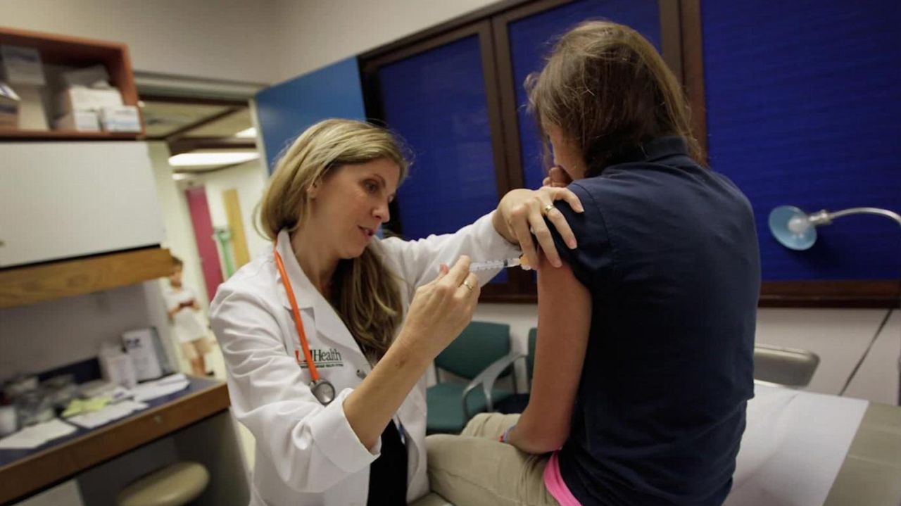 CNNE 786200 - ¿como hablar con ninos del coronavirus y la prevencion?
