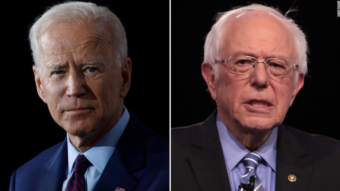 CNNE 788137 - biden vs- sanders