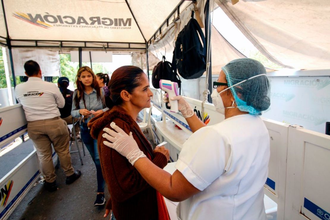 (MENDOZA / AFP)