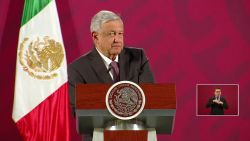 CNNE 788439 - amlo preve este impacto en la economia