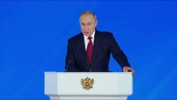 CNNE 789424 - putin- ¿en el kremlin hasta 2036?