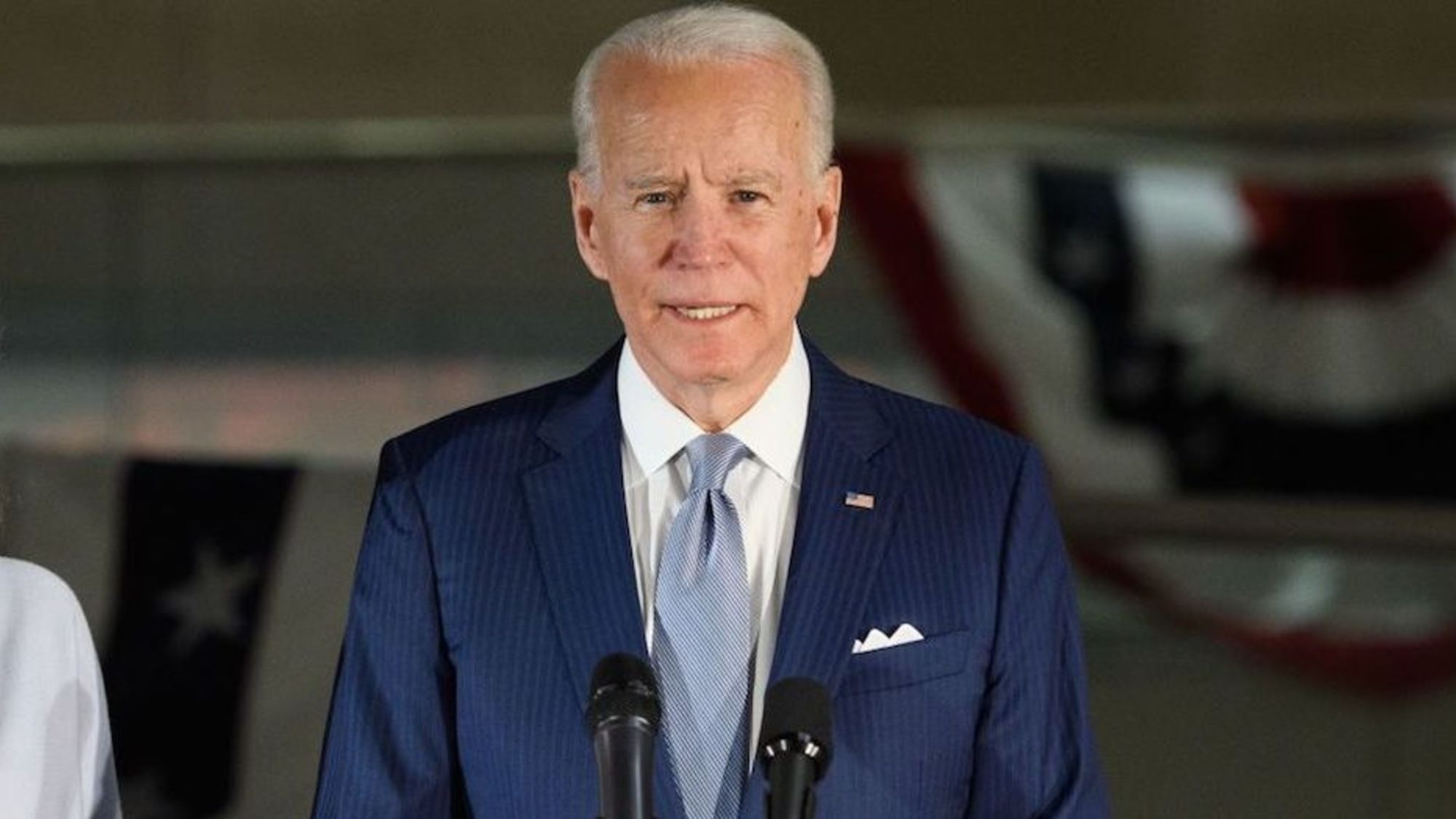 CNNE 789660 - us-politics-vote-biden