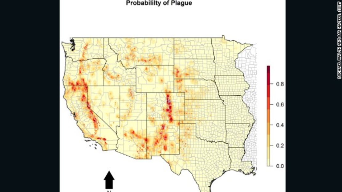 CNNE 78dbaf94 - 151229114523-plague-map-predictions-story-top