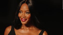 CNNE 790168 - las drasticas medidas de naomi campbell