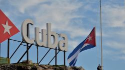 CNNE 790433 - el rechazo a la criminalizacion del arte en cuba