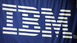 CNNE 790895 - ibm quiere que las computadoras hablen como humanos