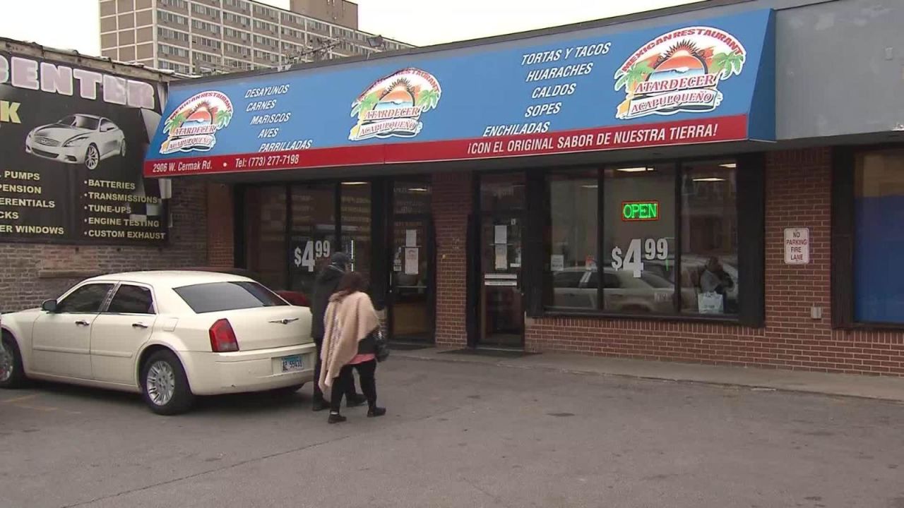 CNNE 793010 - restaurante latino teme por empleados tras cierres por pandemia