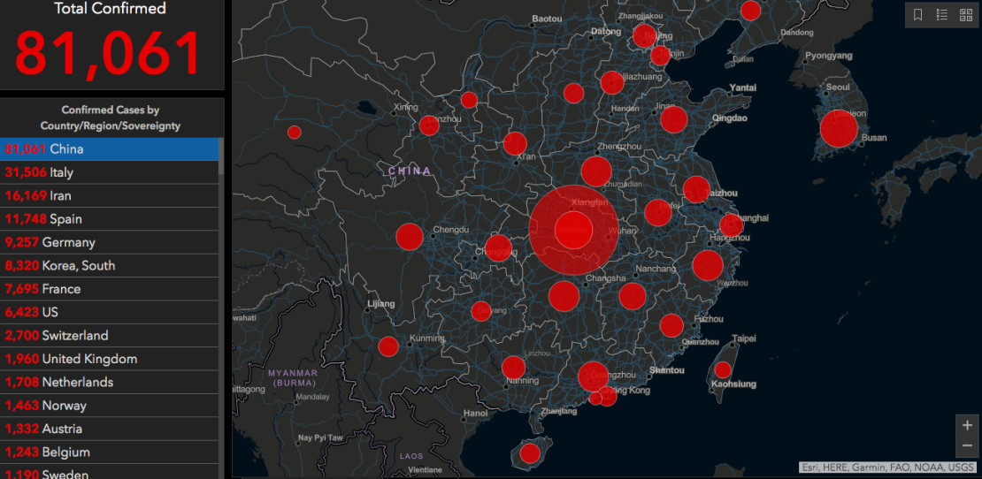 CNNE 793606 - mapa china 17 marzo