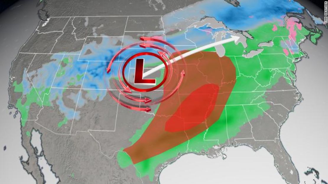 CNNE 794011 - tormenta estados unidos